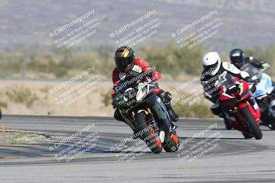 media/Nov-30-2025-TrackXperience (Sun) [[c0061d280f]]/3-Level 1/Session 2 (Turn 14)/